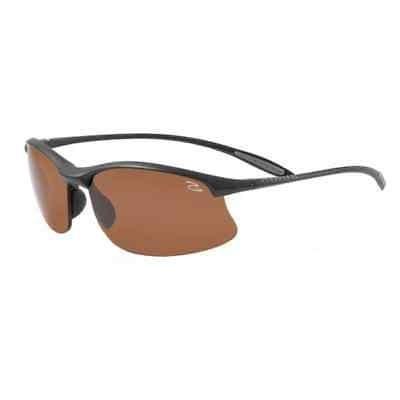 人気ブランド 海外買付直輸入キャラクター アパレル Sunglasses Driver Polarized Maestrale Serengeti サングラス セレンゲティ グッズ 財布 帽子 ファッション小物