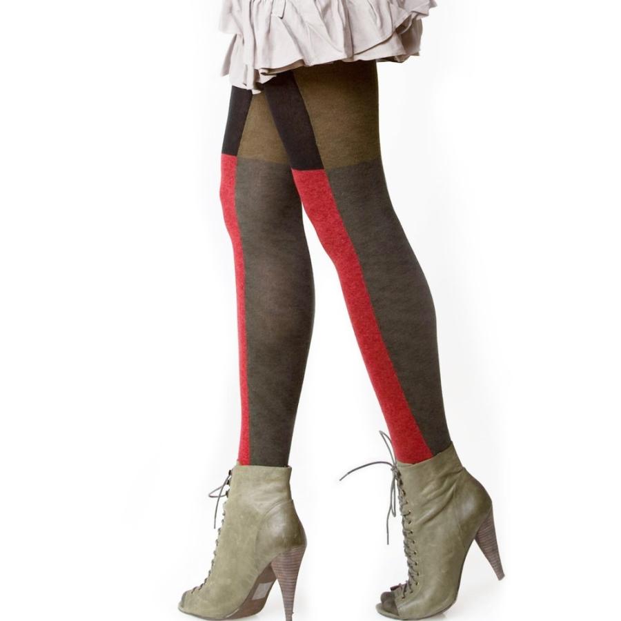 パンスト タイツ インフィニティ Memoi Women S Blockbuster Tights Supersport Tn