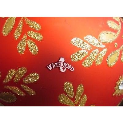 最大12 Offクーポン Majestic Heirlooms Holiday Waterford 海外直輸入ブランド クリスマスグッズ Scroll Mint Ornament Ball その他インテリア雑貨 小物 重要 発送についてご確認ください 海外買付検品後 国内から発送いたします Www 11thspace Com