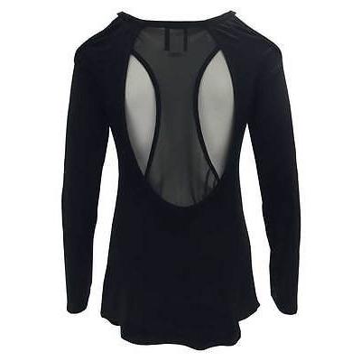 女性が喜ぶ ハーレーダビッドソン Sブラック 長袖 Embellished Desire ハートs レディース Harley Davidson ブラウス トップス その他トップス サイズ Xs