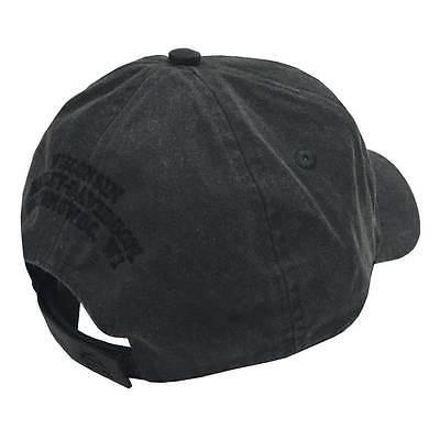 公式の店舗 Cap Baseball Script H D Last To Built メンズ キャップharley Davidson ハット ハーレーダビッドソン 帽子 Lead c グレー キャップ 重要 海外の最新在庫状況を確認の上ご連絡いたします 残念ながら在庫のない場合キャンセルの可能性がございます