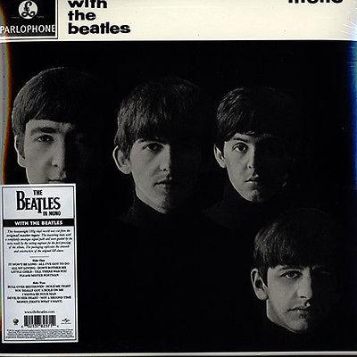 クリアランス人気 アメリカ人気キャラクター レコード 海外セレクション The Beatles Lp With New ならショッピング ランキングや口コミも豊富なネット通販 更にお得なpaypay残高も スマホアプリも充実で毎日どこからでも気になる商品をその場でお求め