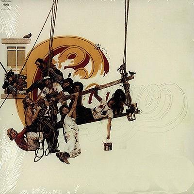 品質のいい アメリカ人気キャラクター レコード 海外セレクション Chicago Ix Greatest Hits Lp Vinyl Ri New その他テレビ アニメ キャラクターグッズ 重要 海外の最新在庫状況を確認の上ご連絡いたします 残念ながら在庫のない場合キャンセルの可能性がござい