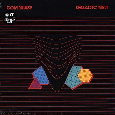 当社の Com 海外セレクション レコード アメリカ人気キャラクター Truise New Dl Vinyl Lp 2x Melt Galactic その他テレビ アニメ キャラクターグッズ 重要 海外の最新在庫状況を確認の上ご連絡いたします 残念ながら在庫のない場合キャンセルの可能性がござい