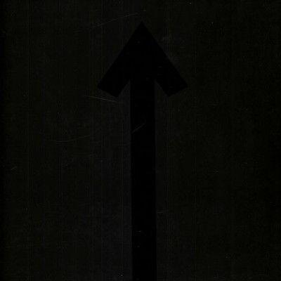 最先端 アメリカ人気キャラクター レコード 海外セレクション The Jam Studio Recordings 8x Lp Vinyl Box Set Dl New パンダストア 通販 Yahoo ショッピング 正規激安 Blog Lonolife Com