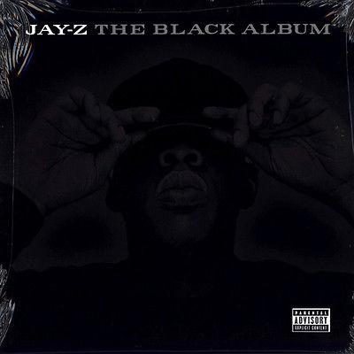 スーパーセール期間限定 The Jay Z 海外セレクション レコード アメリカ人気キャラクター Black New Vinyl Lp 2x Album その他テレビ アニメ キャラクターグッズ 重要 海外の最新在庫状況を確認の上ご連絡いたします 残念ながら在庫のない場合キャンセルの可能性
