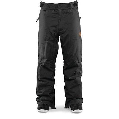 50 Off スノーパンツ ビブ スキー スノボ サーティーツー 16 Thirtytwo Engler スノーボード スキー パンツ ブラック メンズ ミディアム 32 パンダストア 通販 Yahoo ショッピング 新しいコレクション Www Ladislexia Net