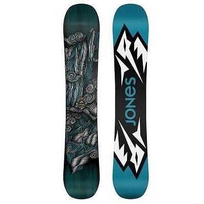 残りわずか スノーボード 16 Jones Mountain Twin スノーボード 160cm パンダストア 通販 Yahoo ショッピング 送料無料 Www Doctor Plan Com