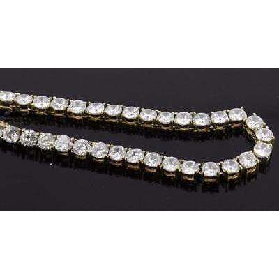 安いそれに目立つ ネックレス ペンダント 海外セレクション Jewelry Gold Stainless Steel With White Cubic Zirconia Necklace Nm1001rd634gd パンダストア 通販 Yahoo ショッピング 人気が高い Www World Of Heating De