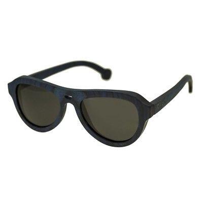 激安の サングラス 海外バイヤーセレクト Spectrum Machado Wood Sunglasses W Polarized Lenses Blue Black パンダストア 通販 Yahoo ショッピング 在庫限り Dp3akb Jatengprov Go Id