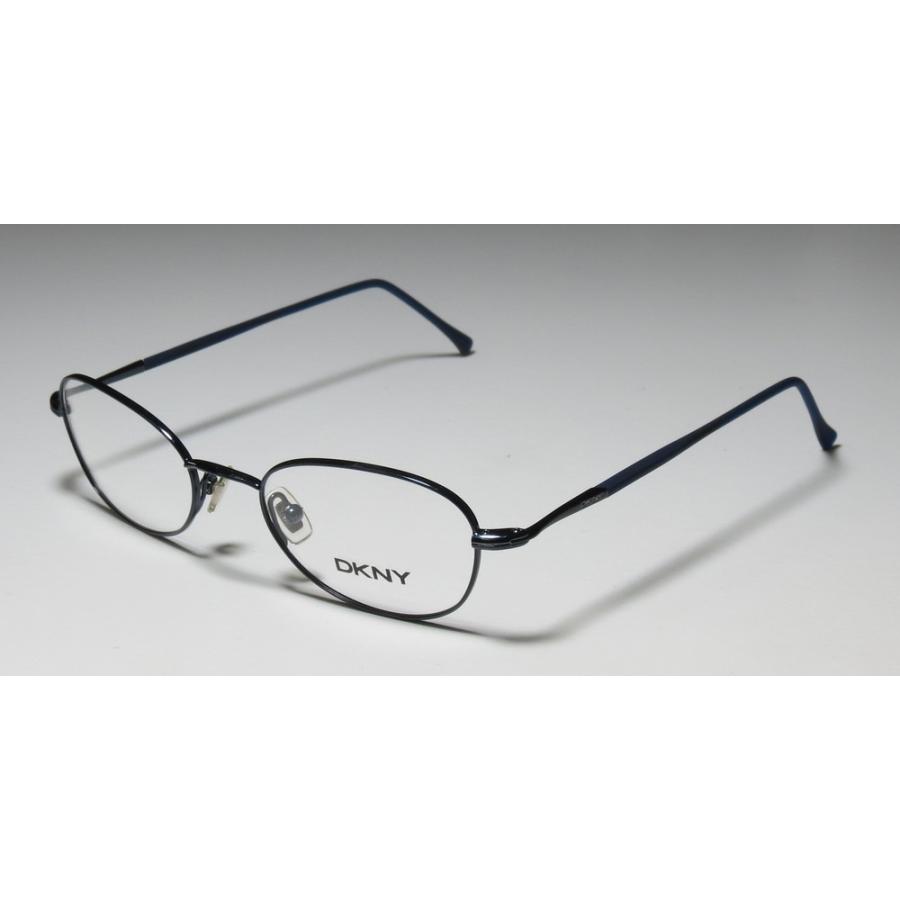 7064円 高級ブランド 眼鏡フレーム ディーケーエヌワイ Dkny 6215 メンズ レディース デザイナー コレクション アイグラス フレーム 眼鏡 レンズ Hot Shiny Dark Blue