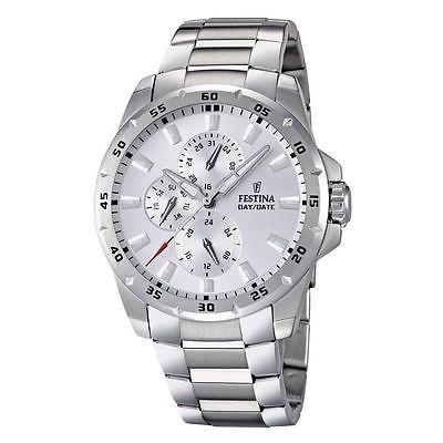 開店祝い 海外セレクション New Festina F 1 スポーツ メンズ 腕時計 Solid ケース パンダストア 通販 Yahoo ショッピング 人気no 1 本体 Sterlingweb Sterlingresidenceslahore Com