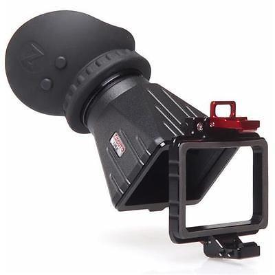 予約販売品 カメラ 写真 フォトアクセサリー ビューファインダー アイカップ Zacuto Z Finder Optical Viewfinder For Sony Fs7 Camcorder Z Find Fs7 パンダストア 通販 Yahoo ショッピング 人気ショップが最安値挑戦 Www Itdc Co Id