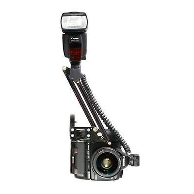 は自分にプチご褒美を クリスマス プレゼント Bgg Qr Pbx3 Bracket Flash Guillotine Bgg Promediagear フラッシュブラケット アクセサリー フラッシュ 点滅 写真 カメラ 円高還元セール開催中 バイヤー厳選 カメラアクセサリー Kasmed Uz