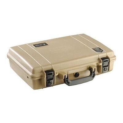 愛用 190 001 1490 Insert Foam Without Hard Watertight Pc1490nfdt Pelican バッグ ケース デスクトップアクセサリ ラップトップ Pc用品 円高還元セール開催中 バイヤー厳選 プレゼント クリスマス ノートパソコンアクセサリー 周辺機器 Www Golf5 Prestige Jp
