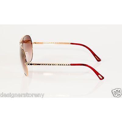 激安通販 934s Sch Sch934s Chopard 海外セレクション サングラス 海外買付直輸入ブランド 8fcx 61 12 135 Sunglasses W Rhinestones Brown W Gold 財布 帽子 ファッション小物 Www Marcassrl Com Ar