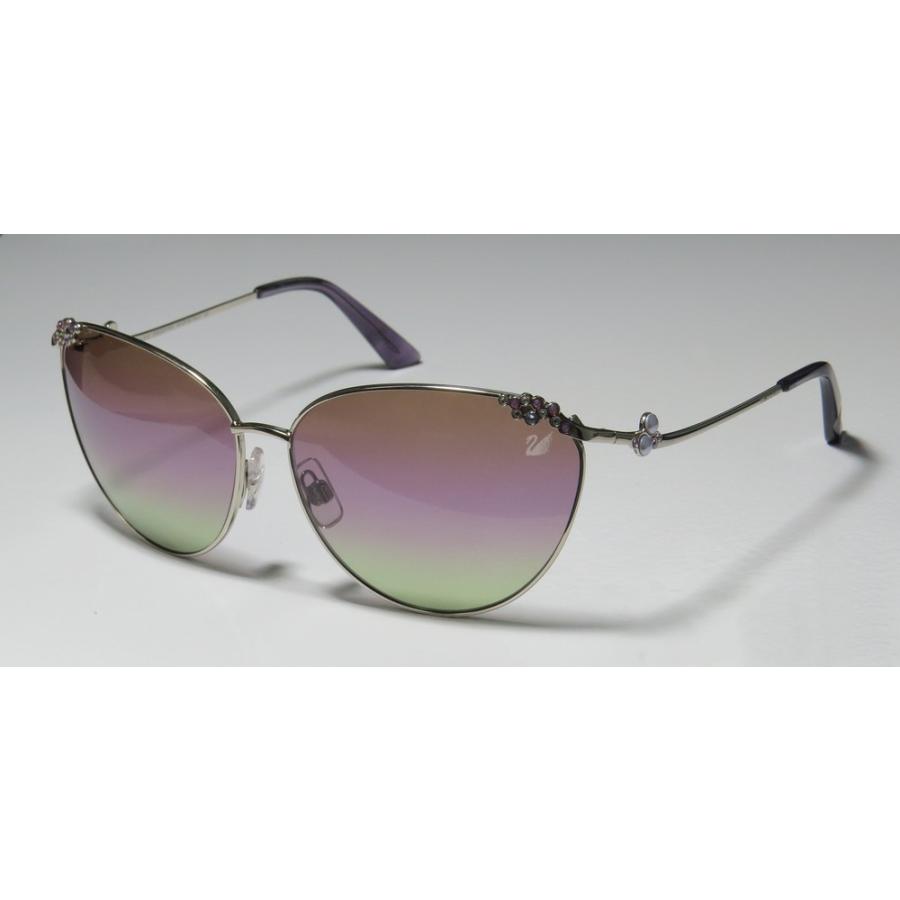 全国宅配無料 サングラス レディース スワロフスキー Daniel スワロフスキ Cutie 26 Beautiful パールs Rhineストーンs Fabulous サングラス Silver 0 パンダストア 通販 Yahoo ショッピング 楽天ランキング1位 Dev Bioalternativa Pt