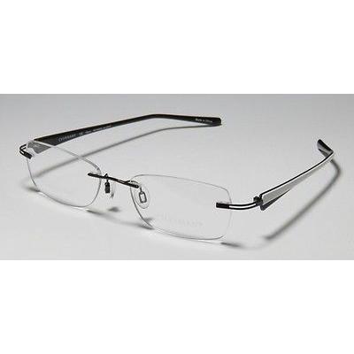 超目玉 眼鏡フレーム シャルマン チャームant チタニウム リムレス アイグラス Allergy フリー フレーム レンズ レディース Brown 最適な価格 Epicmountainbike Com