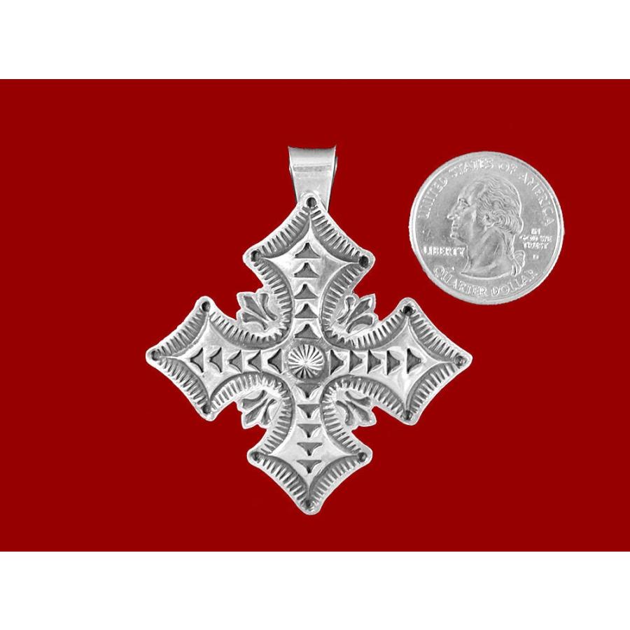 人気第1位 ネックレス ペンダント 海外セレクション Navajo ペンダント スターリング シルバー Stamped ネイティブ アメリカン インディアン Sunshine Reeves パンダストア 通販 Yahoo ショッピング 訳ありセール格安 Gestion Etechnologies Shop