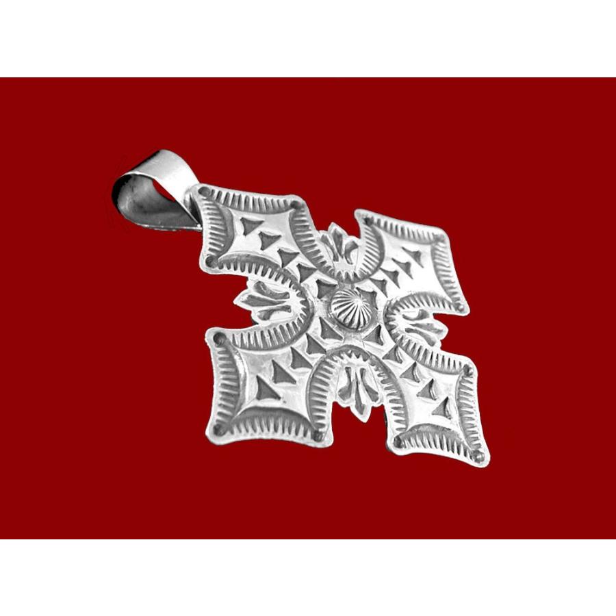 人気第1位 ネックレス ペンダント 海外セレクション Navajo ペンダント スターリング シルバー Stamped ネイティブ アメリカン インディアン Sunshine Reeves パンダストア 通販 Yahoo ショッピング 訳ありセール格安 Gestion Etechnologies Shop