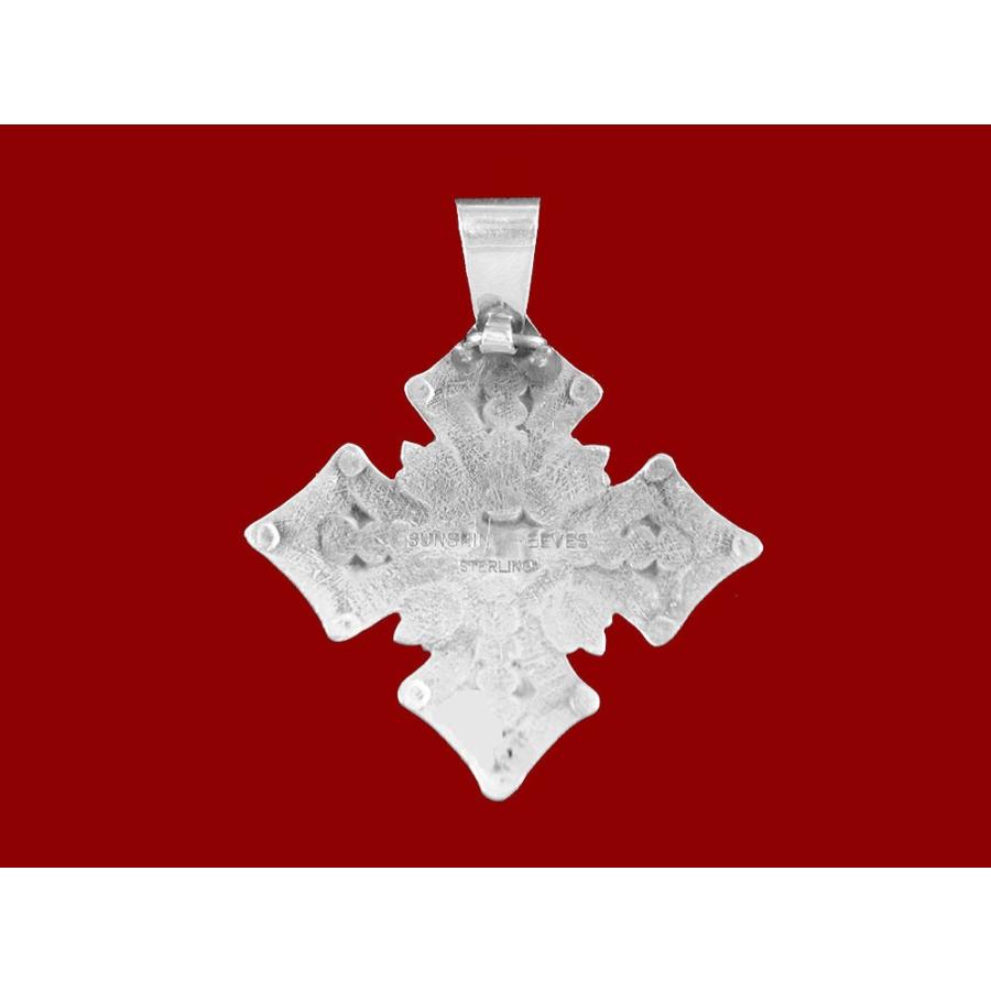 人気第1位 ネックレス ペンダント 海外セレクション Navajo ペンダント スターリング シルバー Stamped ネイティブ アメリカン インディアン Sunshine Reeves パンダストア 通販 Yahoo ショッピング 訳ありセール格安 Gestion Etechnologies Shop