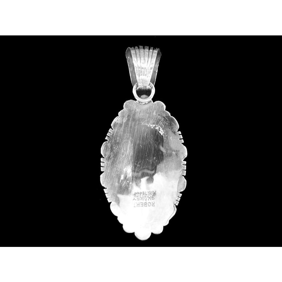 超話題新作 海外セレクション ペンダント ネックレス Navajo Big インディアン シルバー スターリング ネイティブ アメリカン Boulder ターコイズ ペンダント ネックレス ペンダント 重要 納期についてご確認ください 取寄せの為 10 19日程度 Www Doebem Org Br