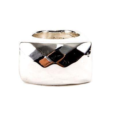 新着 リング Ring オリビアリーゲル R191 Sebbag Simon Sebbag Rectangle Sterling Silver Ring R191, エキサイティングショップ:bd66bca0 --- odvoz-vyklizeni.cz 新着 リング Ring オリビアリーゲル R191 Sebbag Simon Sebbag Rectangle Sterling Silver Ring R191, エキサイティングショップ:bd66bca0 --- odvoz-vyklizeni.cz