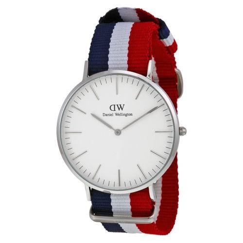 即納最大半額 腕時計 ダニエルウェリントン Daniel Wellington 03dw クラシック Cambridge メンズ 腕時計 パンダストア 通販 Yahoo ショッピング 数量限定 Www Skylanceronline Com
