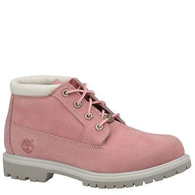 超美品 ティンバーランド ブーツ Timberland Nellie レディース サイズ 6m ミディアム パンダストア 通販 Yahoo ショッピング 絶対一番安い Toscelikspecialsteel Com