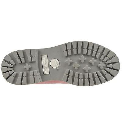 超美品 ティンバーランド ブーツ Timberland Nellie レディース サイズ 6m ミディアム パンダストア 通販 Yahoo ショッピング 絶対一番安い Toscelikspecialsteel Com