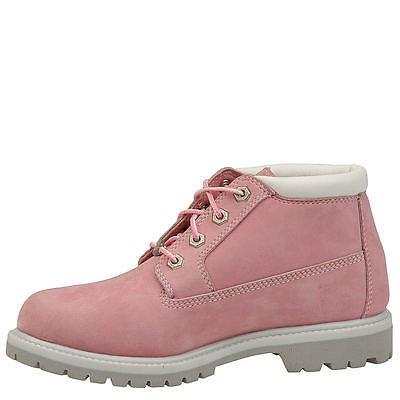 超美品 ティンバーランド ブーツ Timberland Nellie レディース サイズ 6m ミディアム パンダストア 通販 Yahoo ショッピング 絶対一番安い Toscelikspecialsteel Com
