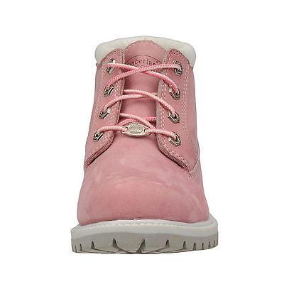 超美品 ティンバーランド ブーツ Timberland Nellie レディース サイズ 6m ミディアム パンダストア 通販 Yahoo ショッピング 絶対一番安い Toscelikspecialsteel Com