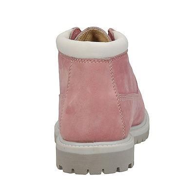 超美品 ティンバーランド ブーツ Timberland Nellie レディース サイズ 6m ミディアム パンダストア 通販 Yahoo ショッピング 絶対一番安い Toscelikspecialsteel Com