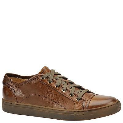 豪華 ドレス ワンピース フライ Frye Company Justin Low Lace メンズ サイズ 13m ミディアム パンダストア 通販 Yahoo ショッピング 在庫限り Dp3akb Jatengprov Go Id