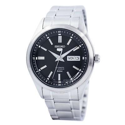 安い通販 銀座 セイコー セイコー スポーツ Snknk1 腕時計 パンダストア 通販 Yahoo ショッピング 直販オンラインストア Polkrys Pl