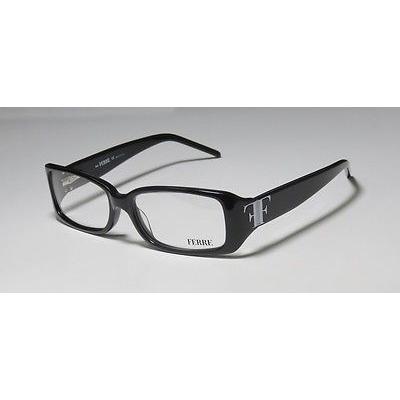 眼鏡フレーム ジャンフランコフェレ Gianfranco 231 Ferre Ferre 231 その他メガネ備品 53 16 130