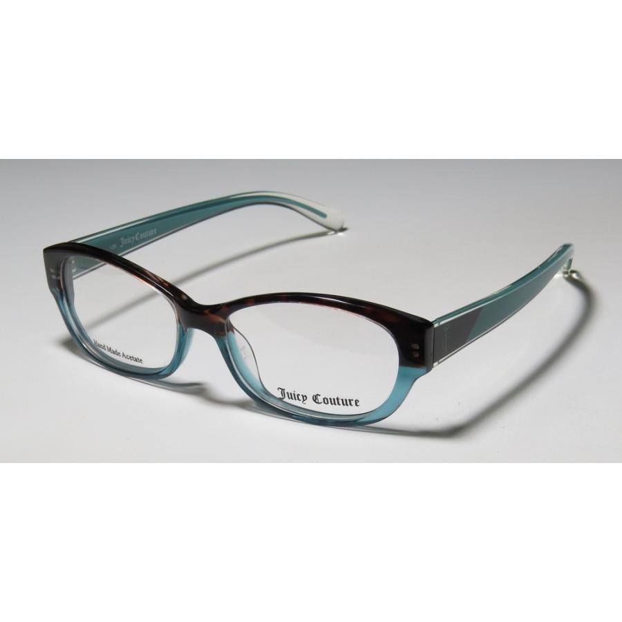 眼鏡フレーム ジューシークチュール JUICY COUTURE メガネ 老眼鏡 JU115 カラーFUL teal e391019635580 0ならショッピング!ランキングや口コミも豊富なネット通販。更にお得なPayPay残高も!スマホアプリも充実で毎日どこからでも気になる商品をその場でお求めいただけ ... 眼鏡フレーム ジューシークチュール JUICY COUTURE メガネ 老眼鏡 JU115 カラーFUL teal e391019635580 0ならショッピング!ランキングや口コミも豊富なネット通販。更にお得なPayPay残高も!スマホアプリも充実で毎日どこからでも気になる商品をその場でお求めいただけ ...