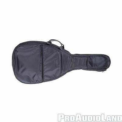 Mooradian outlet gig bag