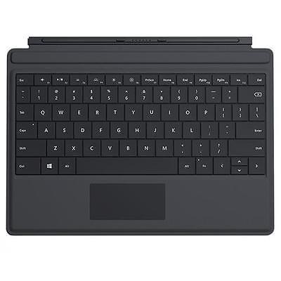 新入荷 クリスマス プレゼント z Black Tablet 3 Surface For Keyboard Backlit Cover Type Microsoft キーボード ドッキングステーション 電子ブックアクセサリ Pc用品タブレット 円高還元セール開催中 バイヤー厳選 ノートパソコンアクセサリー 周辺機器