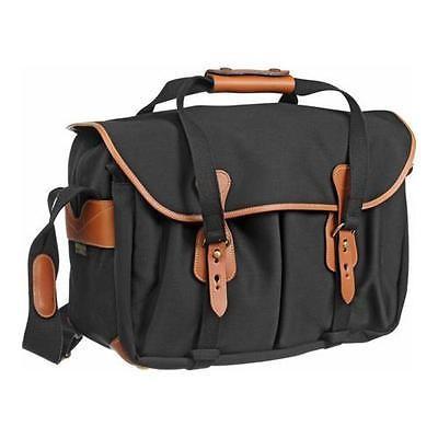 驚きの価格 円高還元セール開催中 バイヤー厳選 プレゼント クリスマス カメラ Trim Tan With Black Bag Shoulder Camera Slr 445 カバーbillingham バッグ ケース フォトアクセサリー 写真 カメラアクセサリー