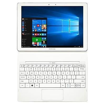 Pc関連 電子書籍リーダー ネットワーキング Ipadで 錠 Sm 電子ブックリーダsamsung Galaxy Tabpro