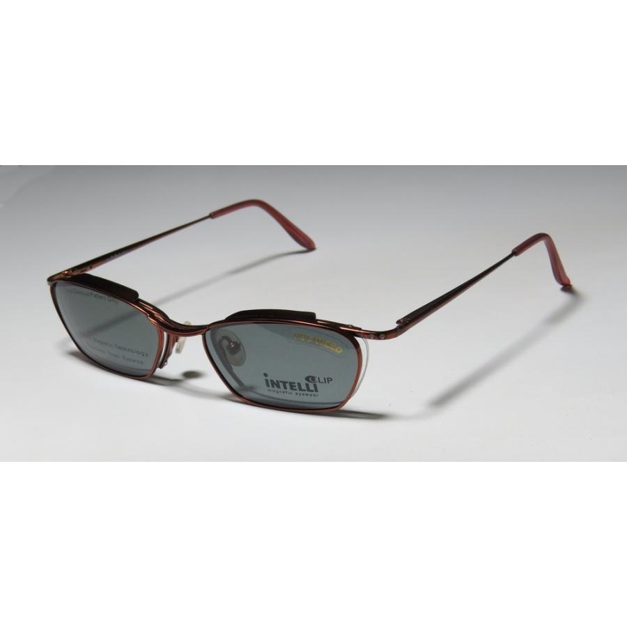 爆発的人気超お買い得 眼鏡 Copper 1ならショッピング ランキングや口コミも豊富なネット通販 更にお得なpaypay残高も スマホアプリも充実で毎日どこからでも気になる商品をその場でお求めいただけます ダイエット 健康 Intelli 眼鏡フレーム Elite
