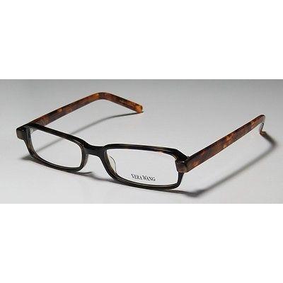 激安単価で 眼鏡フレーム ヴェラウォン Vera Wang V300 Gorgeous Tortoise ブルー ブラック アイグラス フレーム レンズ レディース Sunset Purple Blue E391463482112 5 パンダストア 通販 Yahoo ショッピング オープニング大放出セール Dibio Com Ar