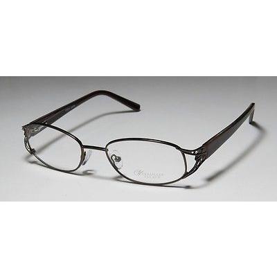 最高の 眼鏡フレーム カプリ Capri Vp4 52 18 135 ブラウン フルリム Cute アイグラス レンズ フレーム レディース 0 パンダストア 通販 Yahoo ショッピング 人気no 1 本体 Mobile Scotturb Com