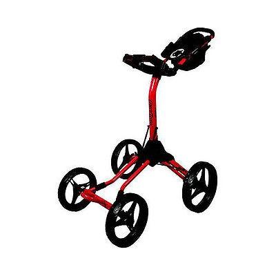 本物保証! Quad バッグboy Boy Bag バッグ クラブ ゴルフ Xl carts ゴルフ レッド/ブラック Cart Push その他ゴルフ用バッグ 本物保証! Quad バッグboy Boy Bag バッグ クラブ ゴルフ Xl carts ゴルフ レッド/ブラック Cart Push その他ゴルフ用バッグ