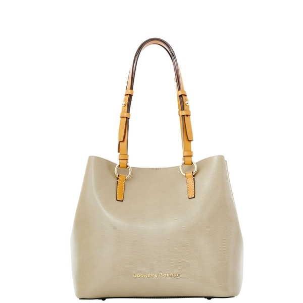 待望の再入荷 ドゥニー バーク ハンドバッグ Dooney Bourke Siena Briana Kelly Green Hot Pink 代引不可 Kpiss Fm