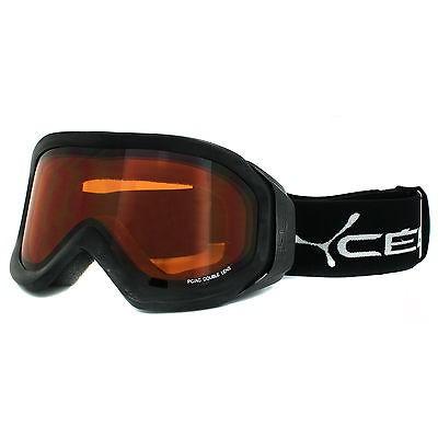 surfing with prescription glasses