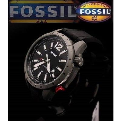 想像を超えての 腕時計 フォッシル Fossil メンズ コレクション ミリタリー Time Worl Cities Time 腕時計 Ch2741 E401088059504 パンダストア 通販 Yahoo ショッピング 上質で快適 Mtkbrasil Com Br