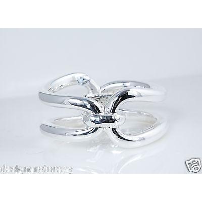多様な ブレスレット モディタルビジュー Simon Sebbag Sterling Silver Open w/Hammered Center Bracelet Bangle B1296, 時計修理工具 収納 Youマルシェ e5845857