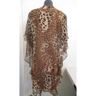 人気no 1 Overlay W シルク ドレス Bodycon レオパード レディース Lichtenberg Brian ブライアンリッテンバーグ ドレス ワンピース レディース Lace M トップス その他ドレス ブライダル 重要 納期についてご確認ください 取寄せの為 10 19日程度 Binghamtonhots Com